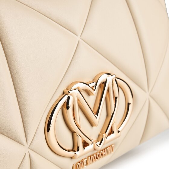 Love Moschino Sac à bandoulière 31 cm