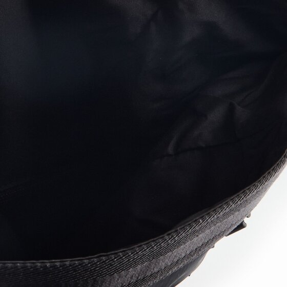 Boss Catch Daypack 60 cm Compartiment ordinateur