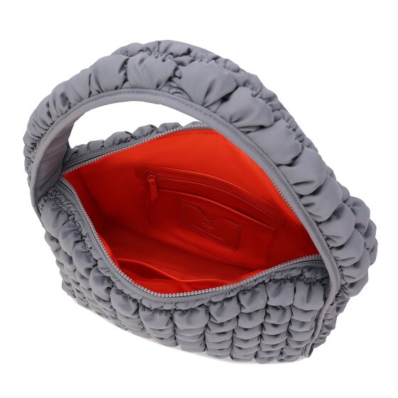 LES VISIONNAIRES Unio Hobo Sac à bandoulière 47 cm