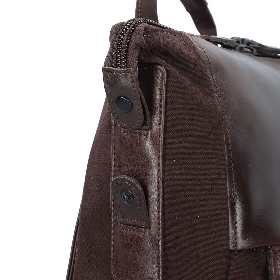 Harold's Daypack 40 cm Compartiment pour ordinateur portable