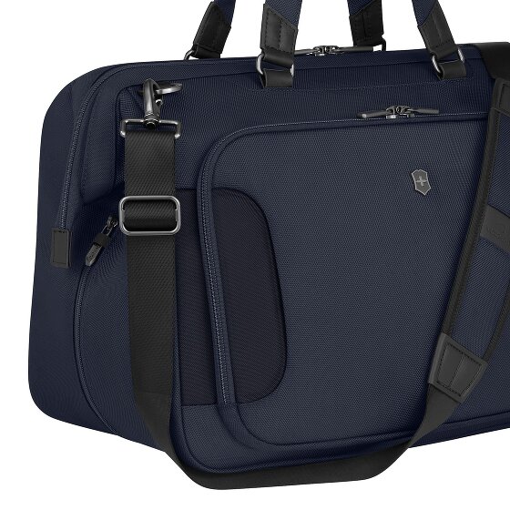 Victorinox Werks Traveler 7.0 Sac de voyage Weekender 50 cm