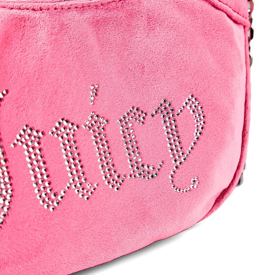 Juicy Couture Kimberly Sac à bandoulière 25 cm