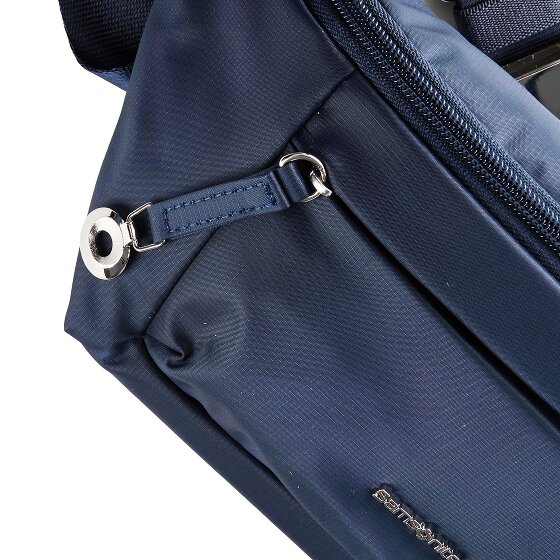 Samsonite Move 5.0 Sac banane S 31 cm