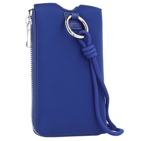 Desigual Pochette pour téléphone portable 10 cm