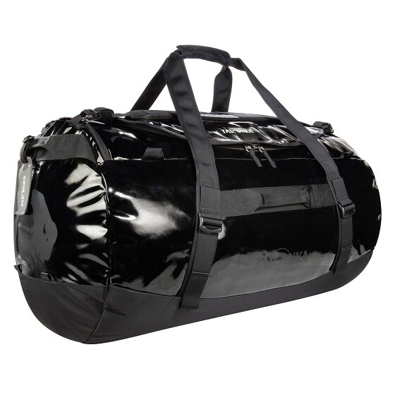 Tatonka Barrel 110 Sac de voyage Weekender 74 cm