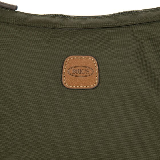 Bric's X-Collection Sac à bandoulière 28 cm