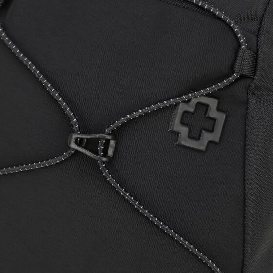 Strellson Sac à bandoulière Homerton 31 cm