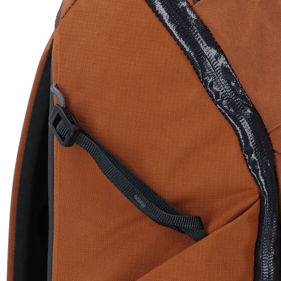 Bellroy Venture 20L Daypack 51 cm Compartiment pour ordinateur portable