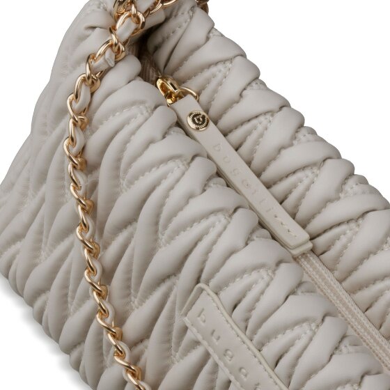 bugatti Mare 4.0 Sac à bandoulière M 28 cm