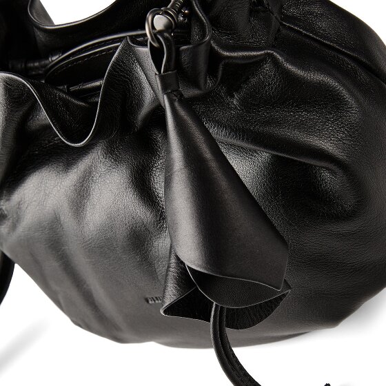 aunts & uncles Bohemian Vibes Sac à main Cuir 20.5 cm