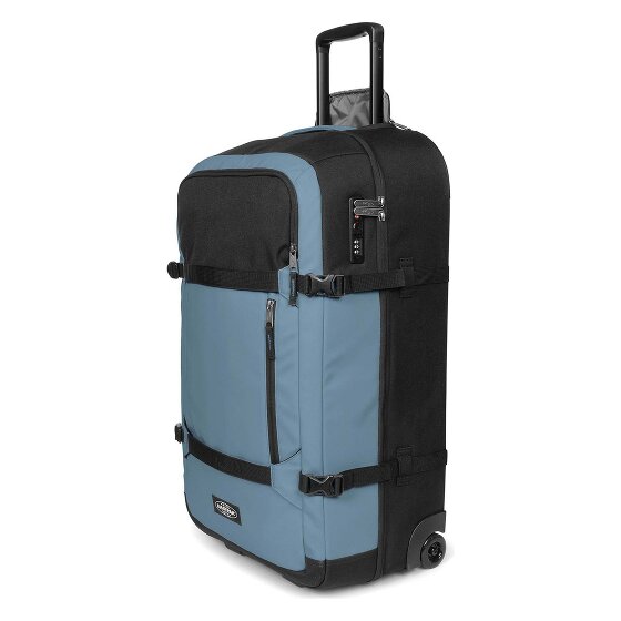 Eastpak Transit'R Pro 2 roues Sac de voyage M 72 cm