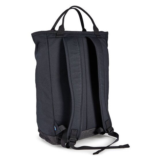 Fjällräven Vardag 22 Daypack 43 cm Compartiment ordinateur