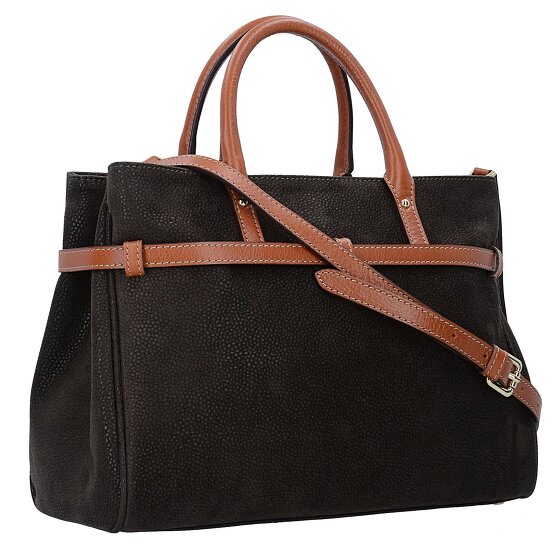Bric's Life Sac à main 33 cm