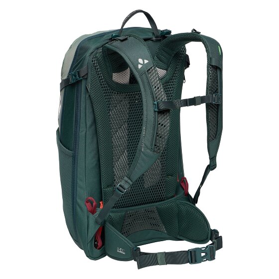 Vaude Wizard 18 L Sac à dos de randonnée 50 cm