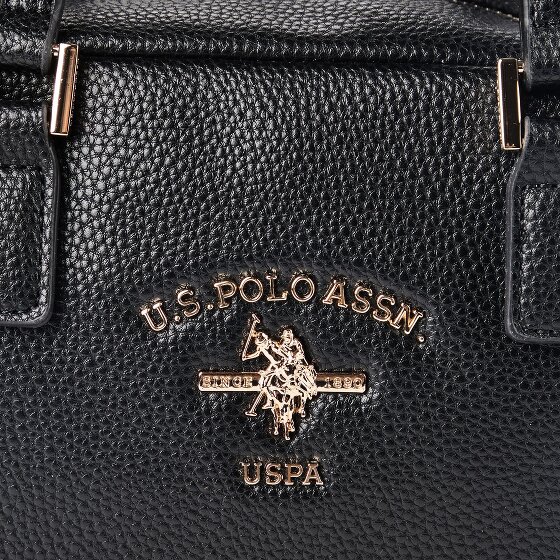 U.S. Polo Assn. Stanford Sac à main 24 cm