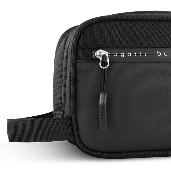 bugatti Blanc Delight Trousse de toilette 22 cm