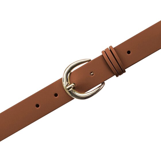 Tamaris Ceinture Cuir