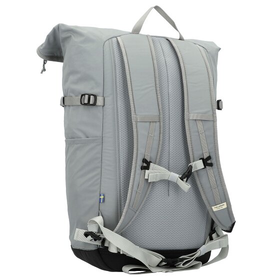 Fjällräven High Coast Foldsack 24 sac à dos 45 cm
