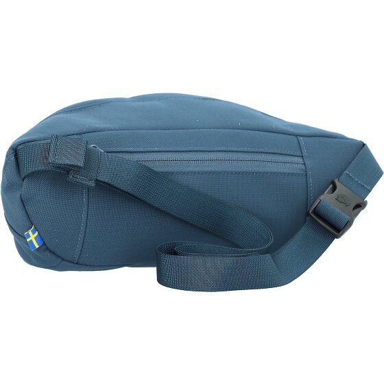 Fjällräven Sac banane Ulvö Medium 28 cm