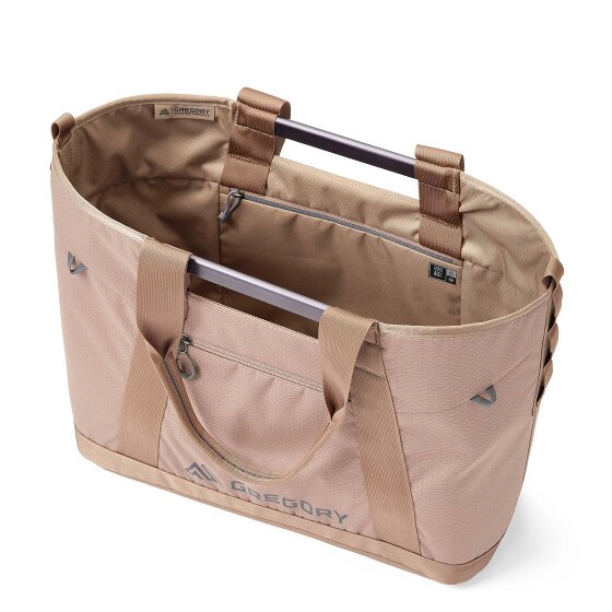 Gregory Alpaca 50 L Sac de shopper 41 cm