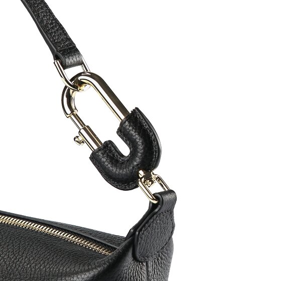 AIGNER Fashion Sac à main Cuir 23 cm