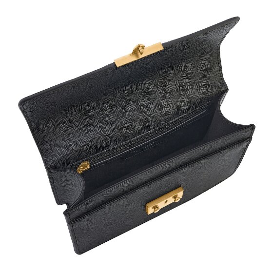 Seidenfelt Roros Sac à bandoulière 23 cm