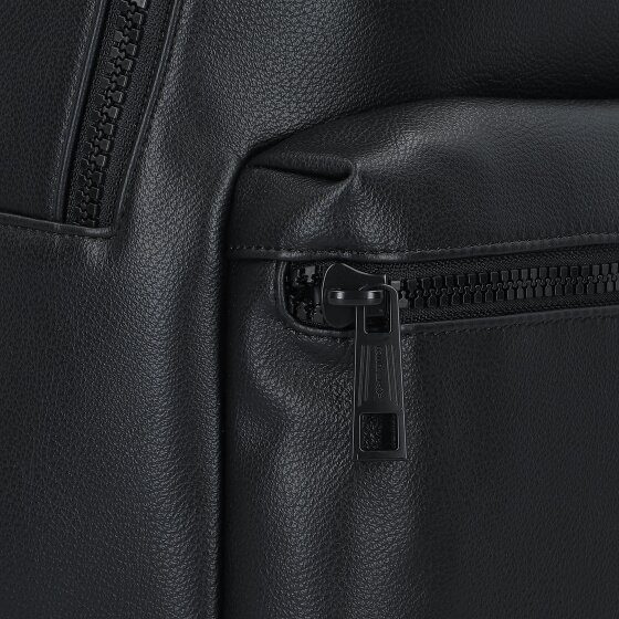 Replay Daypack 44 cm Compartiment pour ordinateur portable