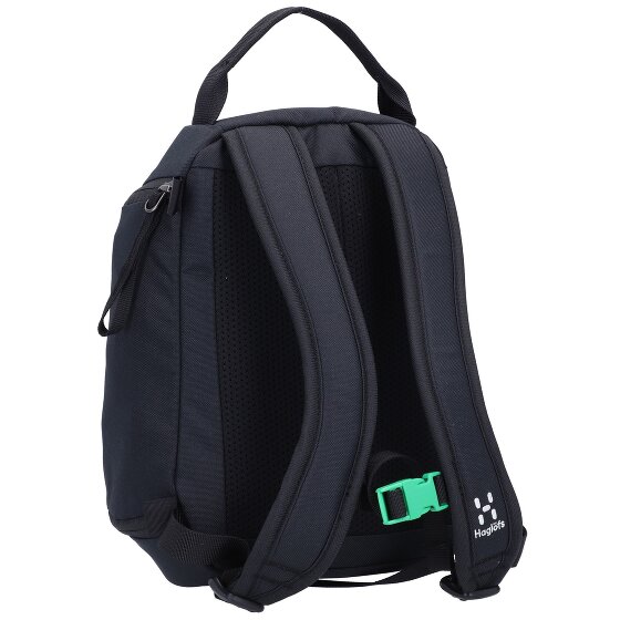 Haglöfs Corker Junior sac à dos pour enfants 27 cm