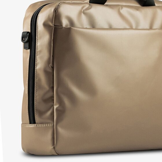 Jost Tolja Porte-documents 40 cm Compartiment pour ordinateur portable