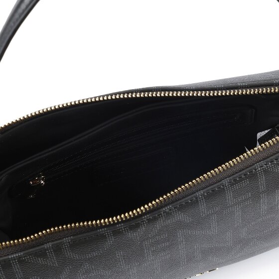 Valentino Regina Re Sac à bandoulière 26 cm