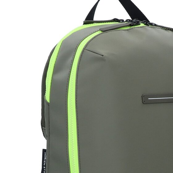 Horizn Studios Sac à dos Gion 42 cm