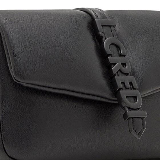 L.Credi Nayla Mini sac à bandoulière 18 cm