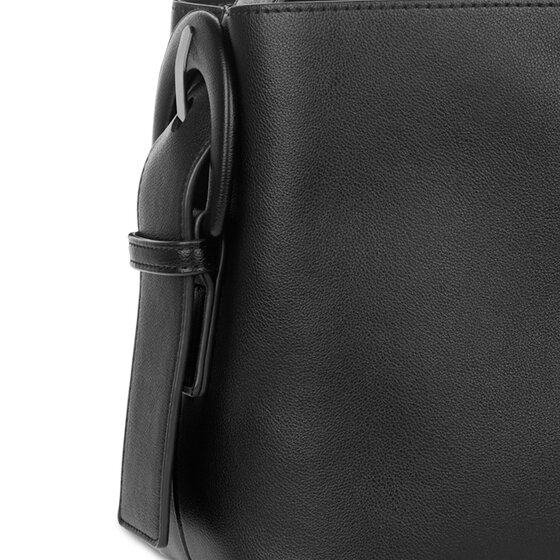 bugatti Aria Sac à bandoulière 23 cm