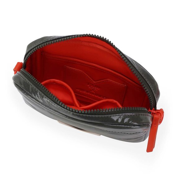 LES VISIONNAIRES Unio Paris Sac à bandoulière 20 cm