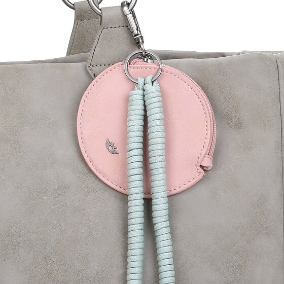 Fritzi aus Preußen Izzy Vintage Sac de shopper 42 cm