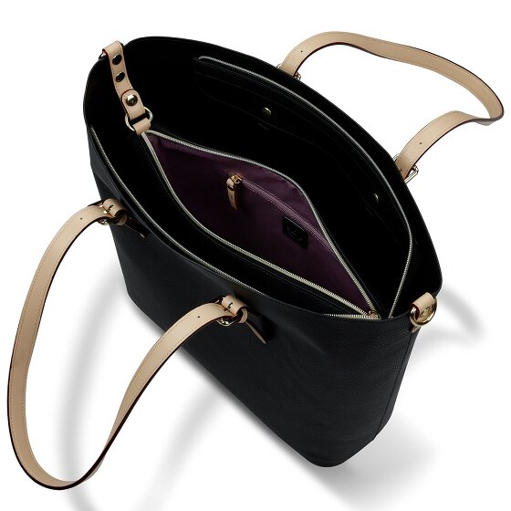 bugatti Ella Shopper Sac 34 cm