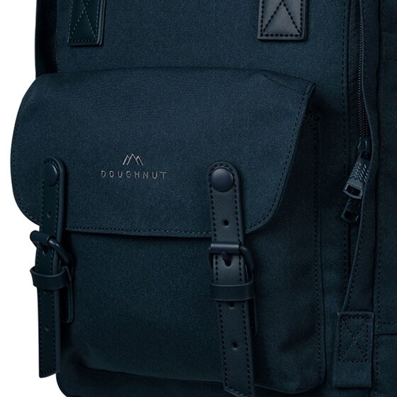 Doughnut Macaroon Daypack 38 cm Compartiment pour ordinateur portable