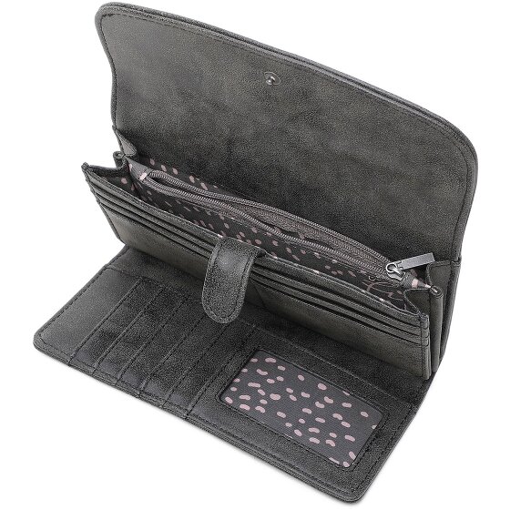 Fritzi aus Preußen Porte-monnaie Heide 19,5 cm