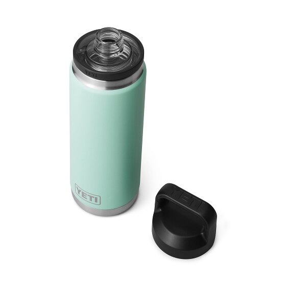 Yeti Rambler Gourde 769 ml