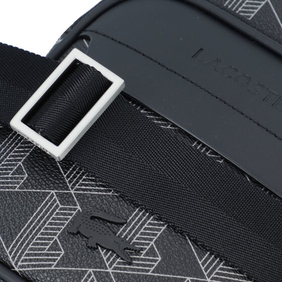 Lacoste The Blend Mini sac à bandoulière 14 cm