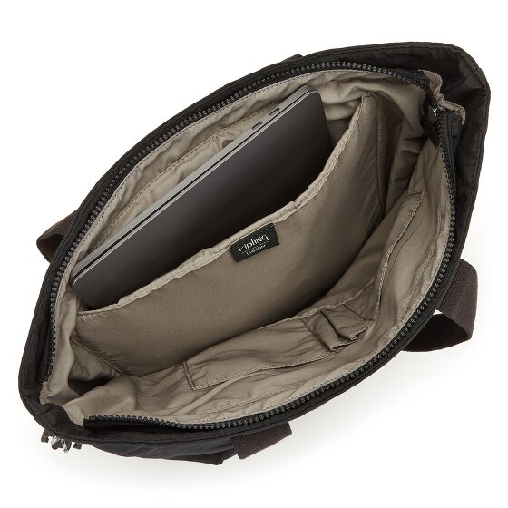 Kipling Basic Hanifa Sac de shopper 39 cm