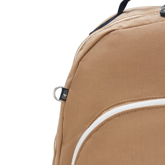 Kipling Center Curtis Daypack 43 cm Compartiment pour ordinateur portable
