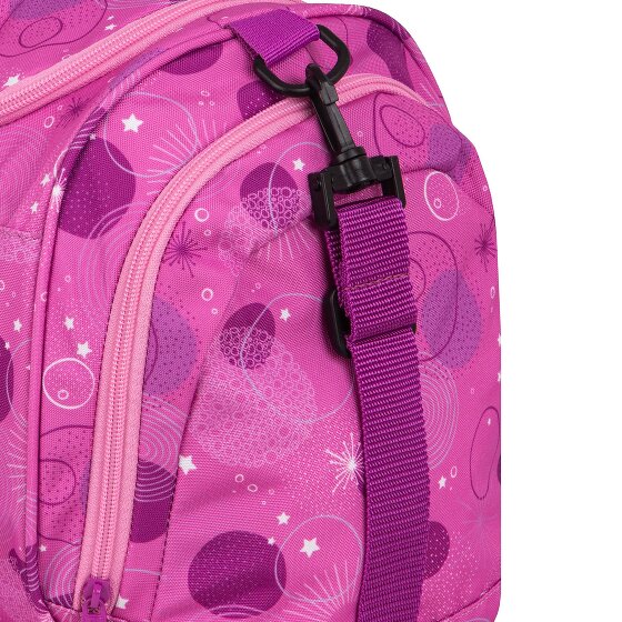 McNeill Sac de sport 37 cm