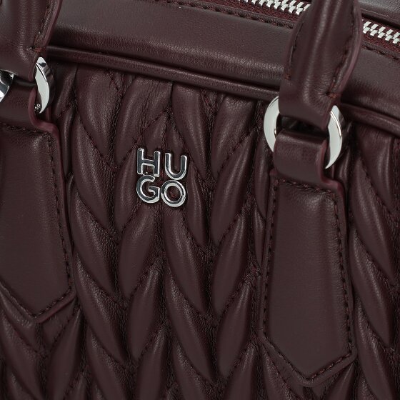 Hugo Chris 2.0 Sac à main 20 cm