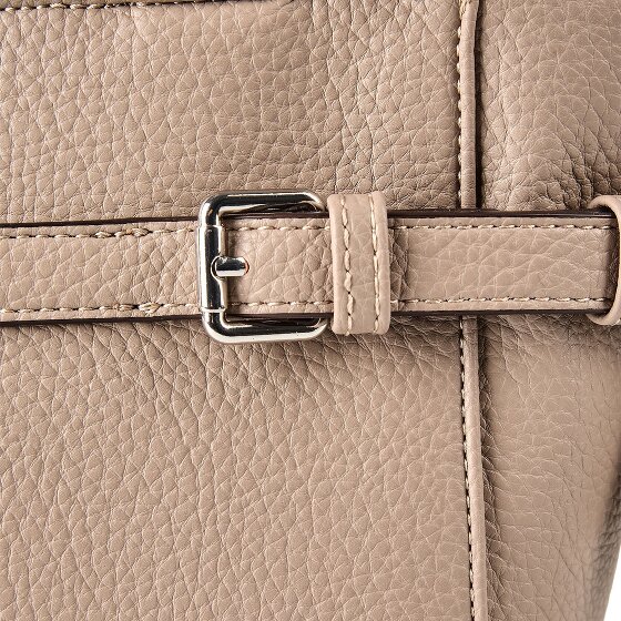 Tom Tailor Sora Sac de shopper S 29 cm