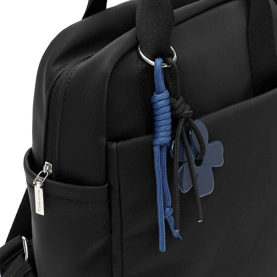 Tamaris TAS Maleen Daypack 33 cm