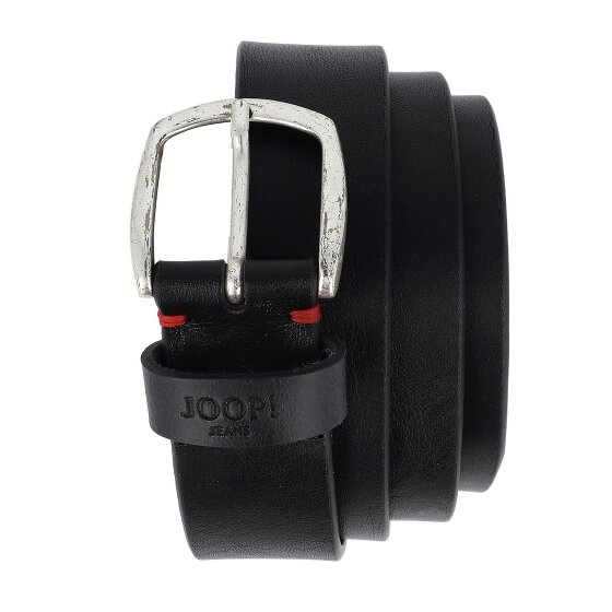 Joop! Jeans Ceinture Cuir