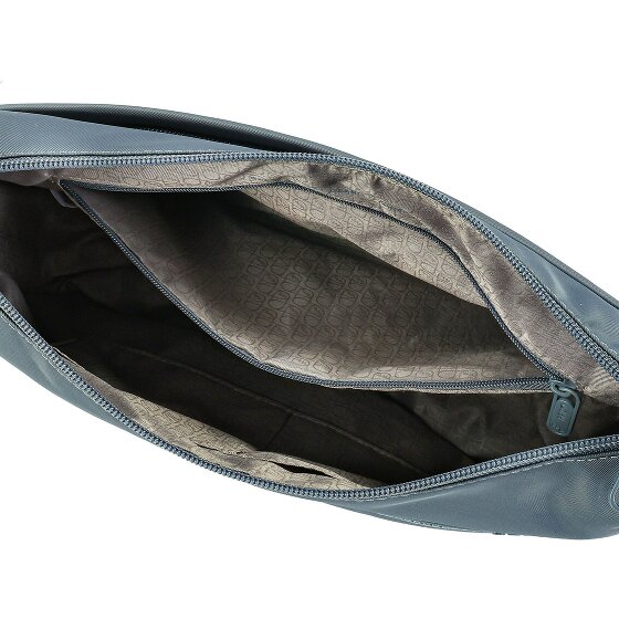 Hedgren Inner City Sac à bandoulière 30.5 cm
