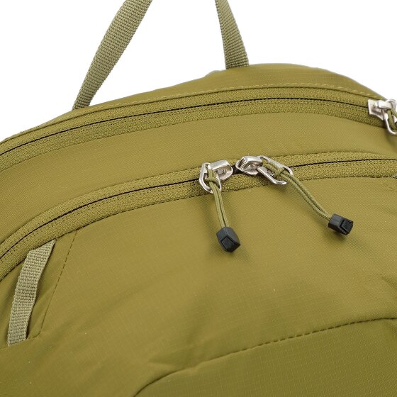 Deuter Speed Lite 17 Sac à dos de randonnée 46 cm