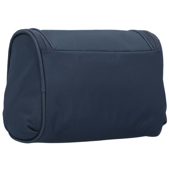 Roncato Joy Trousse de toilette 25 cm